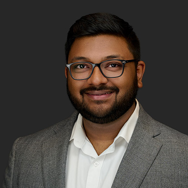 profile picture of Ashhab Thakur