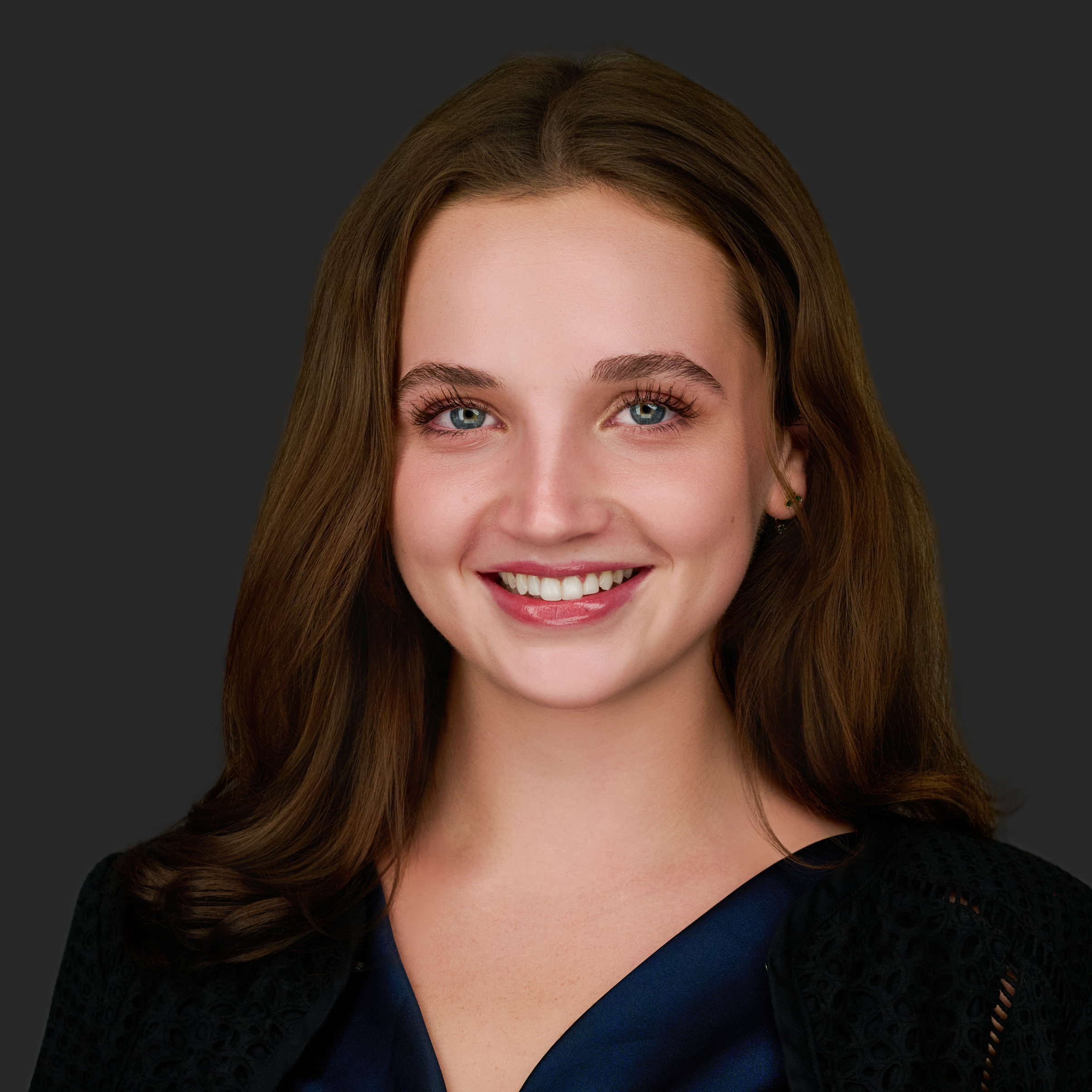 profile picture of Seattle Hickey
