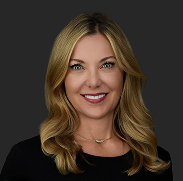 profile picture of Karin Ajmani