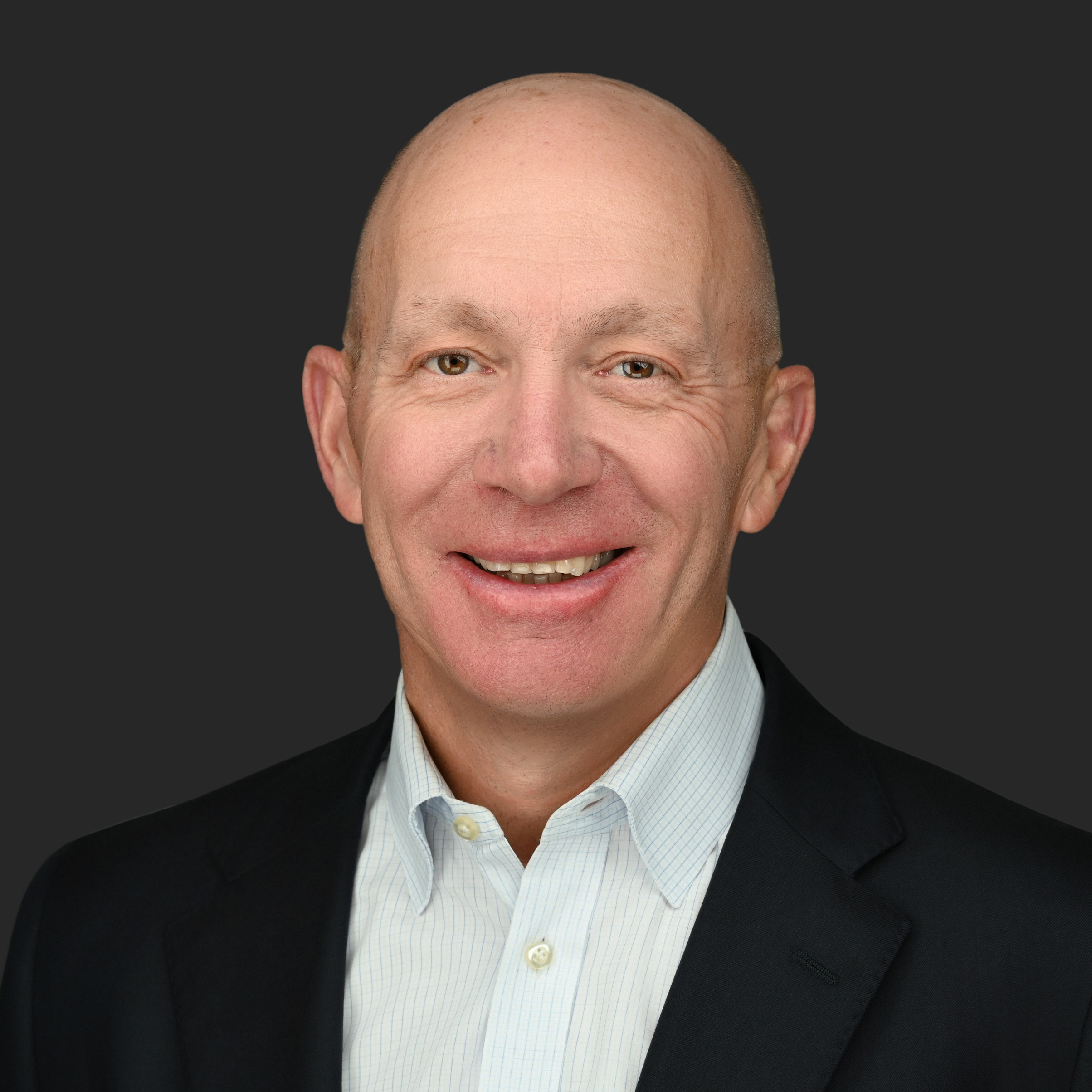 profile picture of David Grams