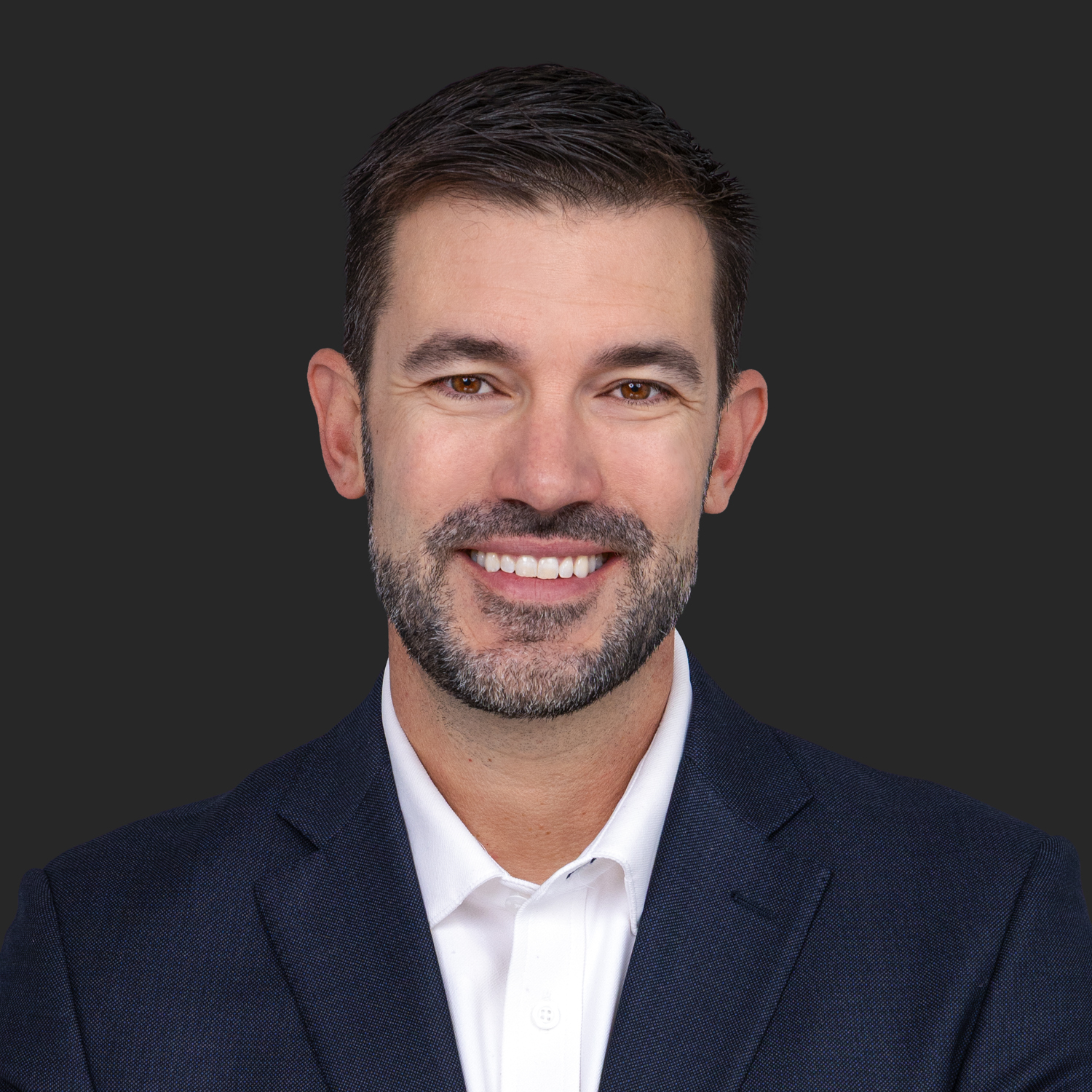 profile picture of Ben Schoettgen