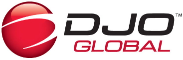 DJO Global