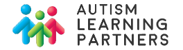 Autism Learning Partners