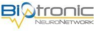 Biotronic Neuro Network