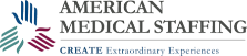 American Medical Staffing